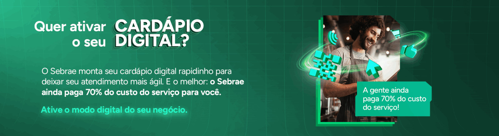 Imagem - Sebraetec