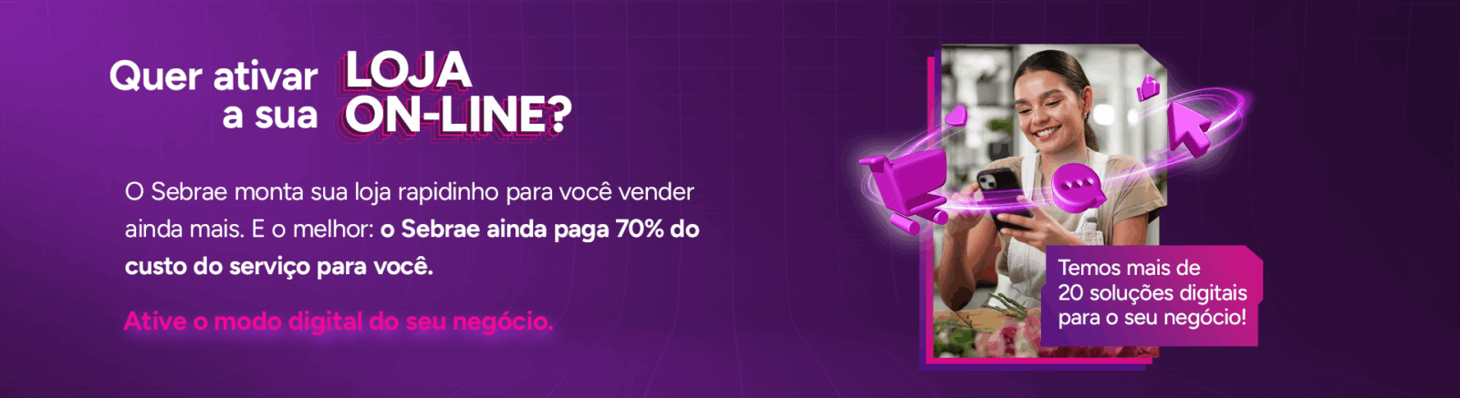 Imagem - Sebraetec