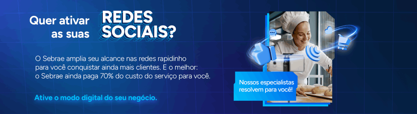 Imagem - Sebraetec