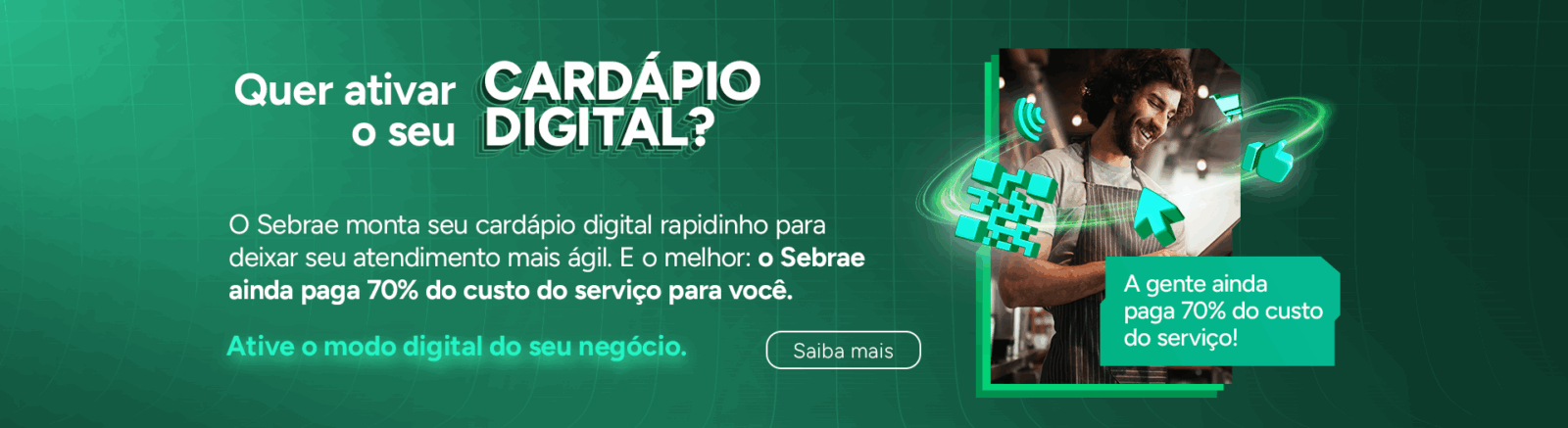Imagem - Sebraetec
