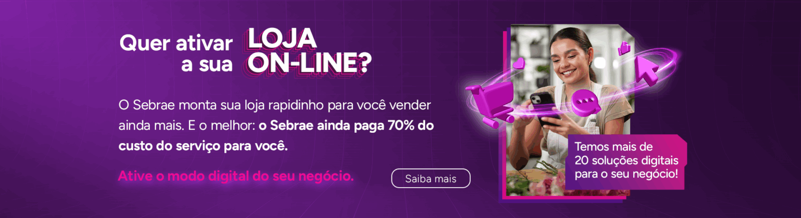 Imagem - Sebraetec