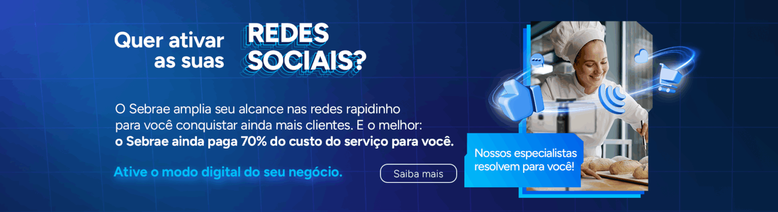 Imagem - Sebraetec