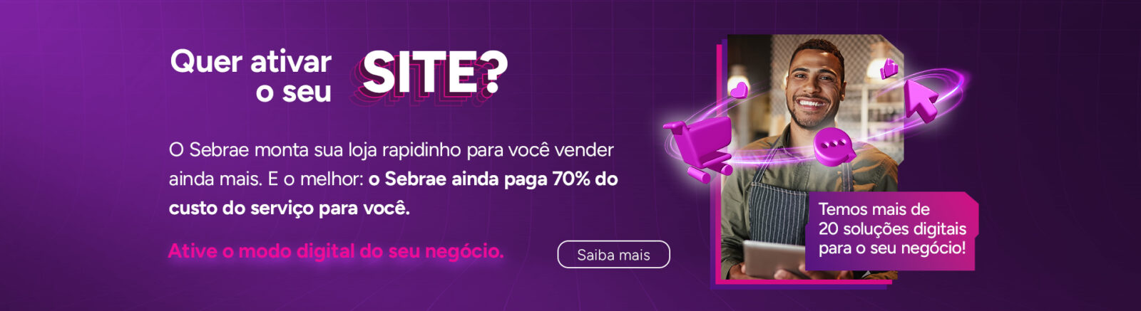 Imagem - Sebraetec